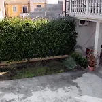 With A Parking Space - 6205 Задар