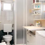 Апартаменты With A Parking Space - 6205 Задар